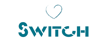 Switch-Fashion DE Coupons and Promo Code