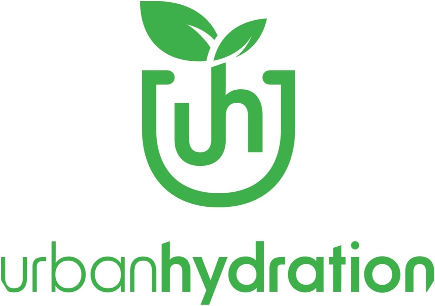 Urban Hydration Coupons and Promo Code