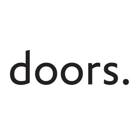 Doors NYC Coupons and Promo Code
