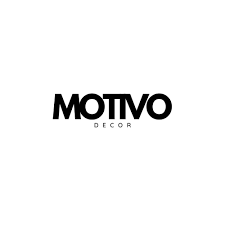 Motivo Decor Coupons and Promo Code