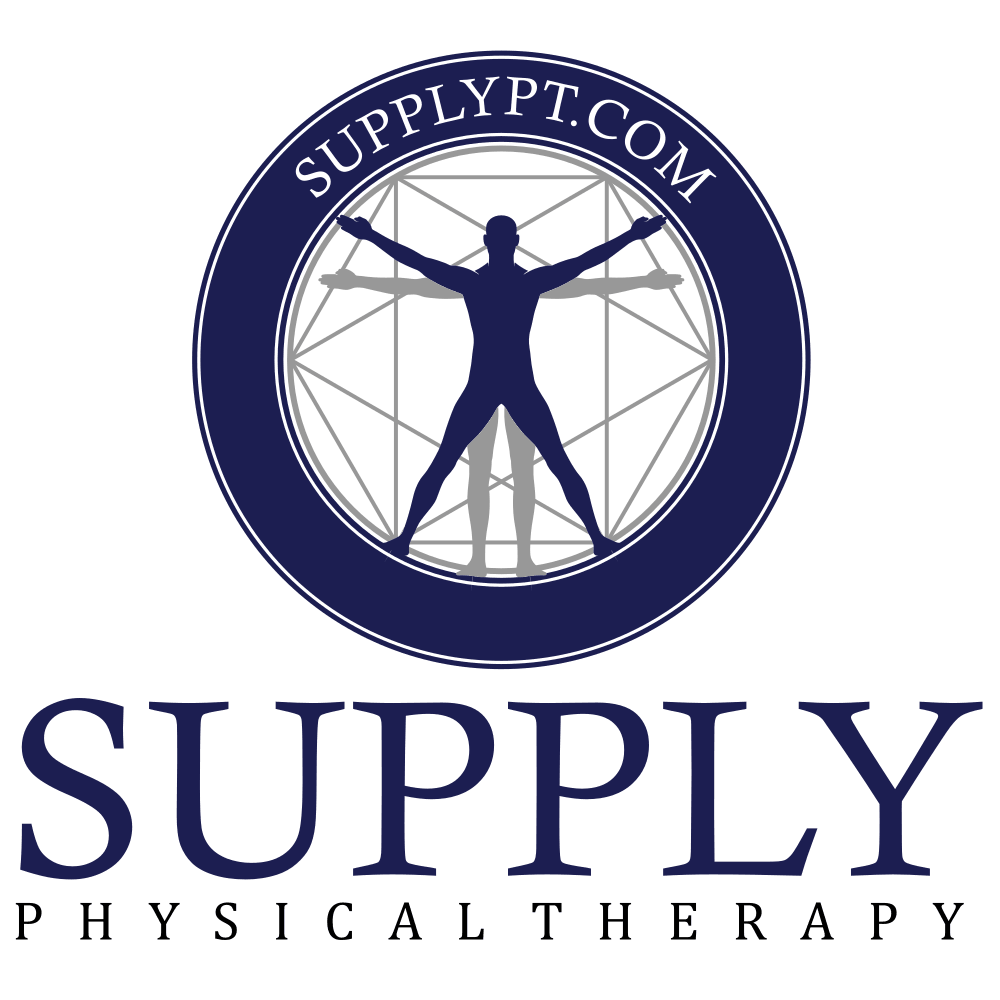 Supplypt Coupons and Promo Code