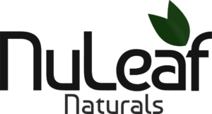 NuLeaf Naturals Coupons and Promo Code