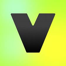 Viggle AI Coupons and Promo Code