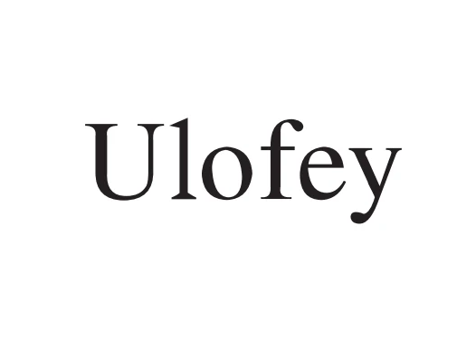 Ulofey logo