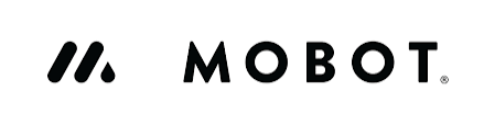 MOBOT Coupons and Promo Code