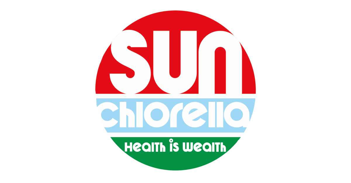 Sun Chlorella USA Coupons and Promo Code
