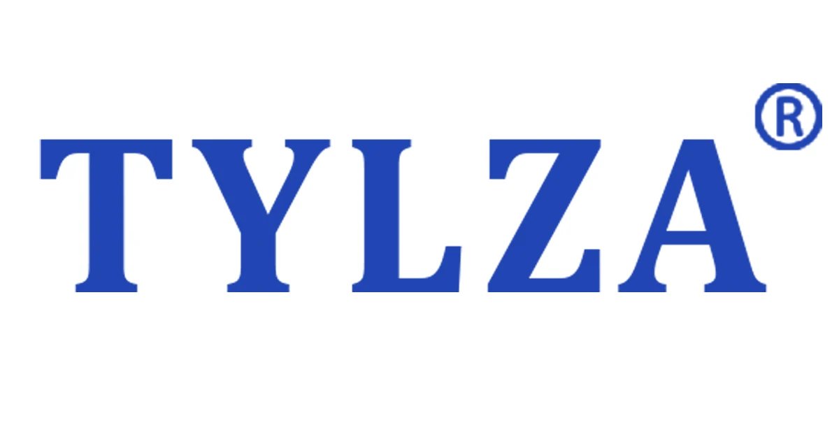 ITylza Coupons and Promo Code