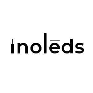 inoleds FR Coupons and Promo Code