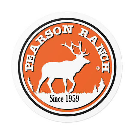 Pearson Ranch Jerky Coupons and Promo Code