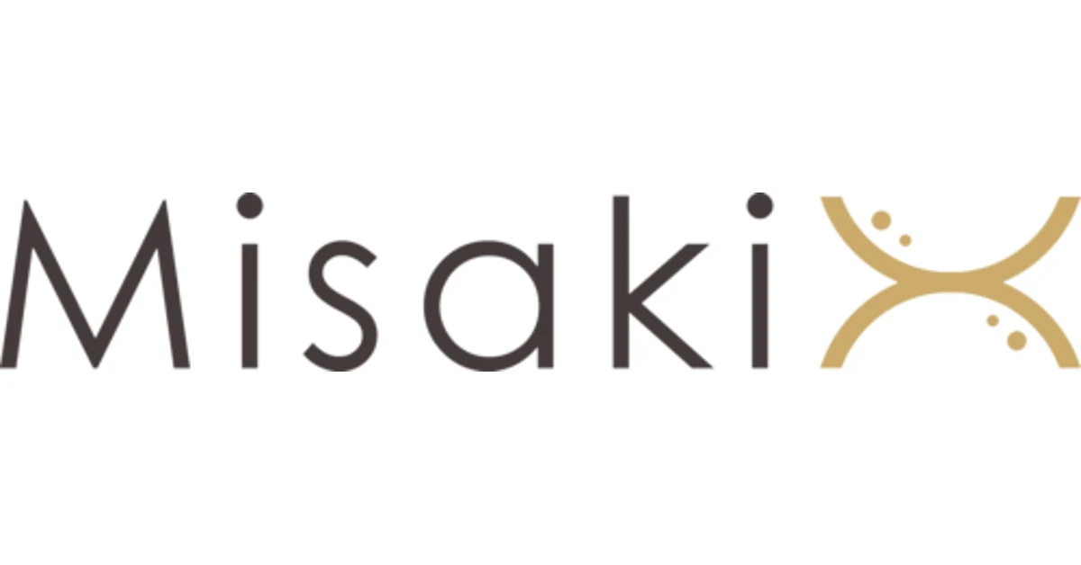 Misaki Con Coupons and Promo Code