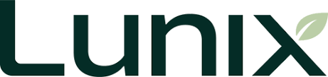 Lunix inc Coupons and Promo Code