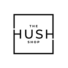 Hush Shop Coupons and Promo Code