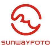 SUNWAYFOTO Coupons and Promo Code