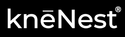kneNest Coupons and Promo Code