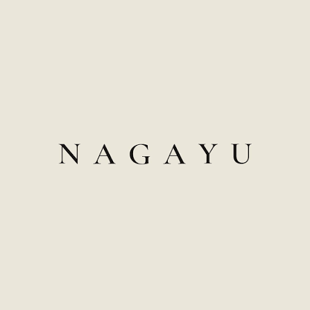 NAGAYU Coupons and Promo Code