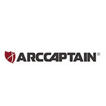 Arccaptain Coupons and Promo Code