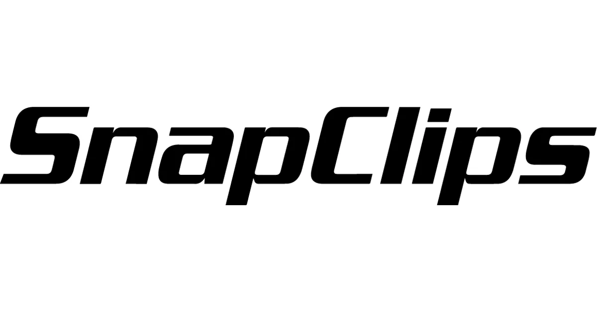 Snap Clips Coupons and Promo Code