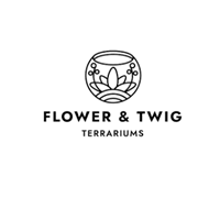 Flower and Twig Nursery Coupons and Promo Code