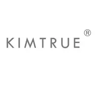 KIMTRUE Coupons and Promo Code