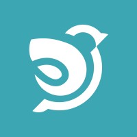 SparrowDesk Coupons and Promo Code