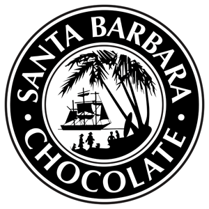 Santa Barbara Chocolate Coupons and Promo Code