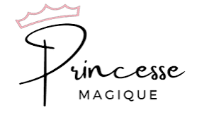 Princesse Magique Coupons and Promo Code