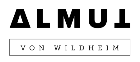 ALMUT Von Wildheim Coupons and Promo Code