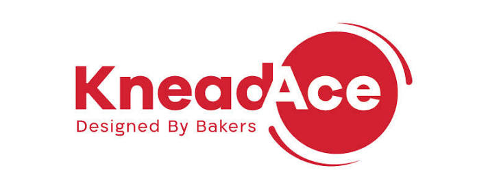 KneadAce Coupons and Promo Code