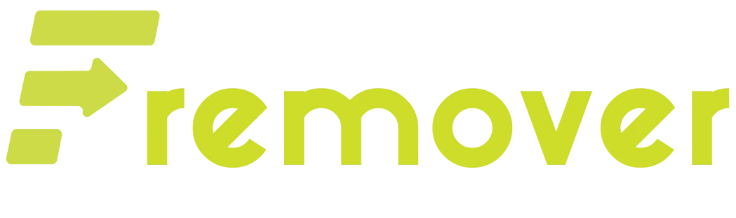 Fremover Coupons and Promo Code