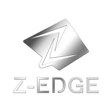 Z-EDGE Coupons and Promo Code