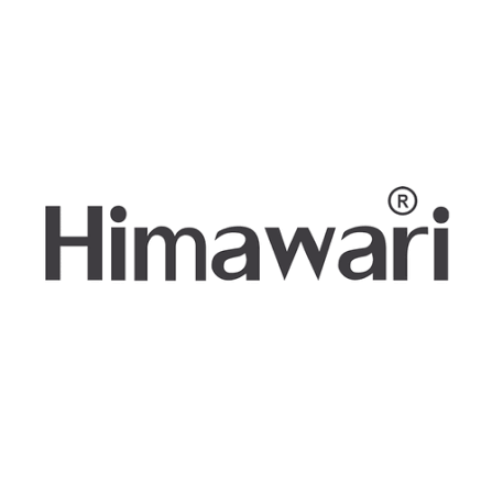 Himawari Bags Coupons and Promo Code