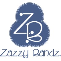 Zazzy Bandz Coupons and Promo Code