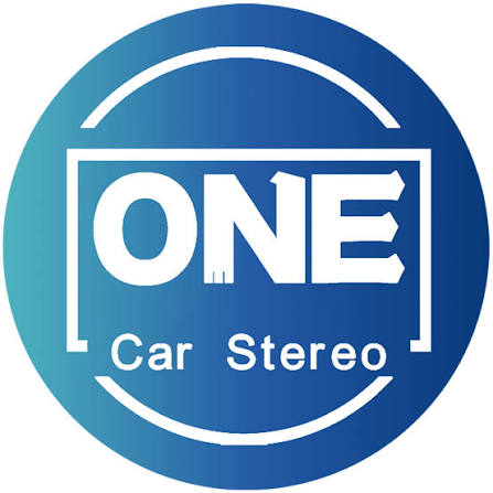 One Car Stereo Coupons and Promo Code