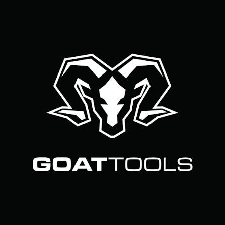 Goat Tools Coupons and Promo Code