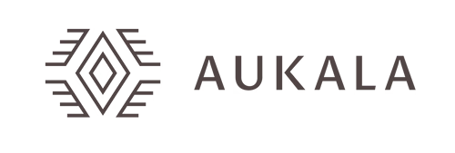 Aukala Coupons and Promo Code
