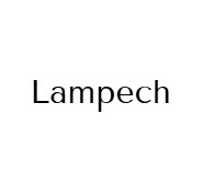 Lampech logo