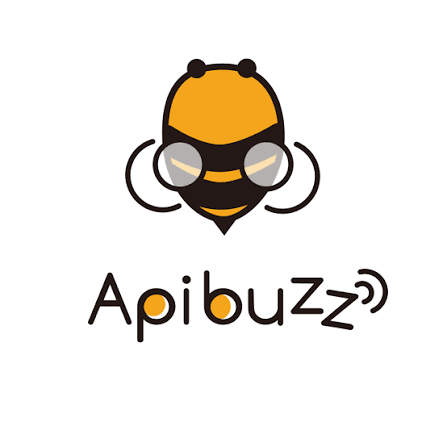 Apibuzz Varroa Coupons and Promo Code