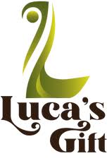 Lucas Gift logo