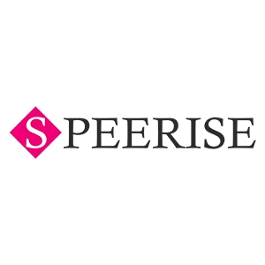 Speerise Coupons and Promo Code