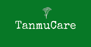 TanmuCare Coupons and Promo Code