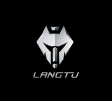 LANGTU Store Coupons and Promo Code