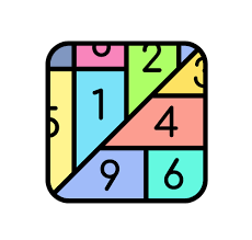 Paint by numbers online Coupons and Promo Code