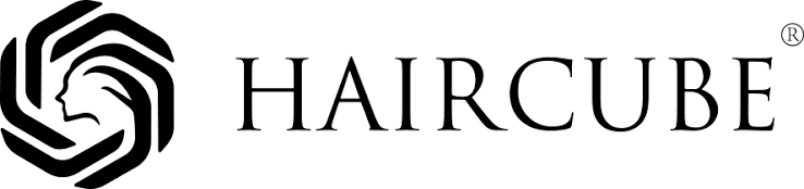 Haircube Coupons and Promo Code