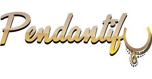 Pendantify Coupons and Promo Code