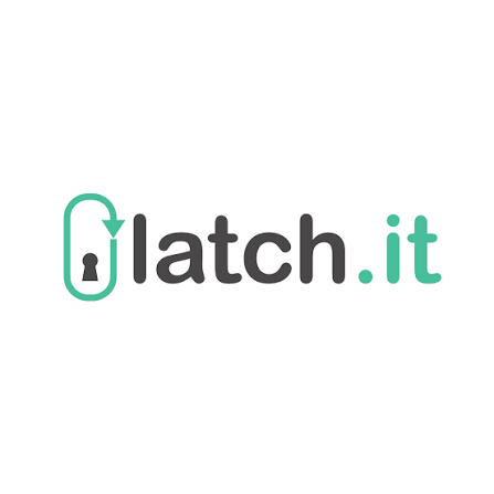 latchit org Coupons and Promo Code