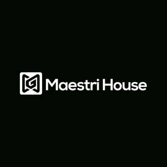 Maestri House Coupons and Promo Code