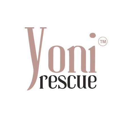 Yoni Rescue Coupons and Promo Code