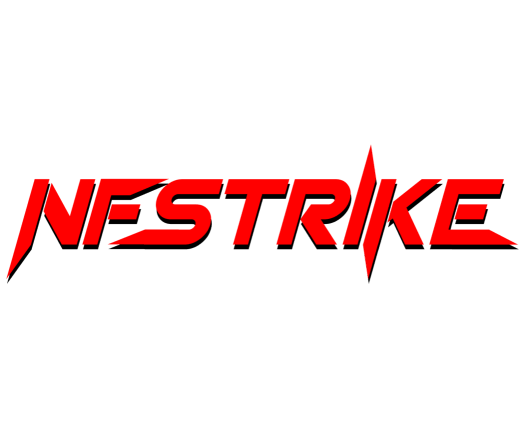 NFStrike Coupons and Promo Code