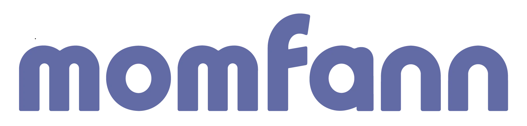 momfann Coupons and Promo Code