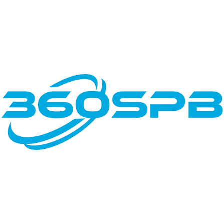 360SPB Coupons and Promo Code